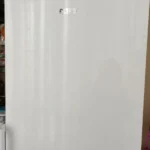 Orhan Avcı ürün değerlendirmesi