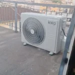 Müşteri yorum fotoğrafı