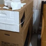 Müşteri yorum fotoğrafı