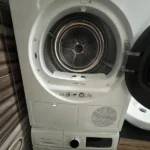 Müşteri yorum fotoğrafı