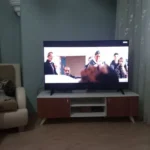 Müşteri yorum fotoğrafı