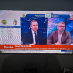 Müşteri yorum fotoğrafı