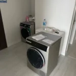 Müşteri yorum fotoğrafı