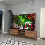 Müşteri yorum fotoğrafı