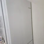 Müşteri yorum fotoğrafı