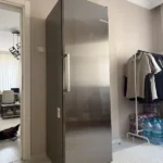 Müşteri yorum fotoğrafı