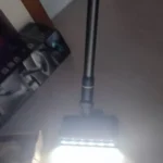 Yorum görseli