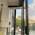 Müşteri yorum fotoğrafı