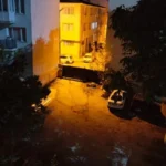 Müşteri yorum fotoğrafı