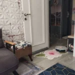 Müşteri yorum fotoğrafı