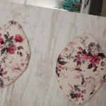 Yaprak Ulu ürün değerlendirmesi
