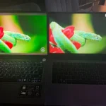 Müşteri yorum fotoğrafı