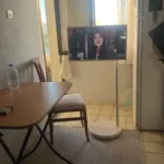 Müşteri yorum fotoğrafı