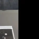 Ela Coşkun ürün değerlendirmesi