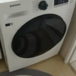 Feride Uzun ürün değerlendirmesi