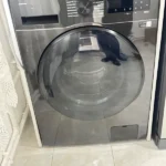 Müşteri yorum fotoğrafı