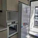 Müşteri yorum fotoğrafı