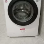 Müşteri yorum fotoğrafı