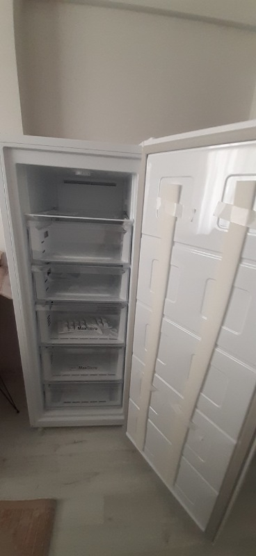 Müşteri paylaşımı