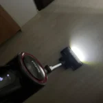 Müşteri yorum fotoğrafı