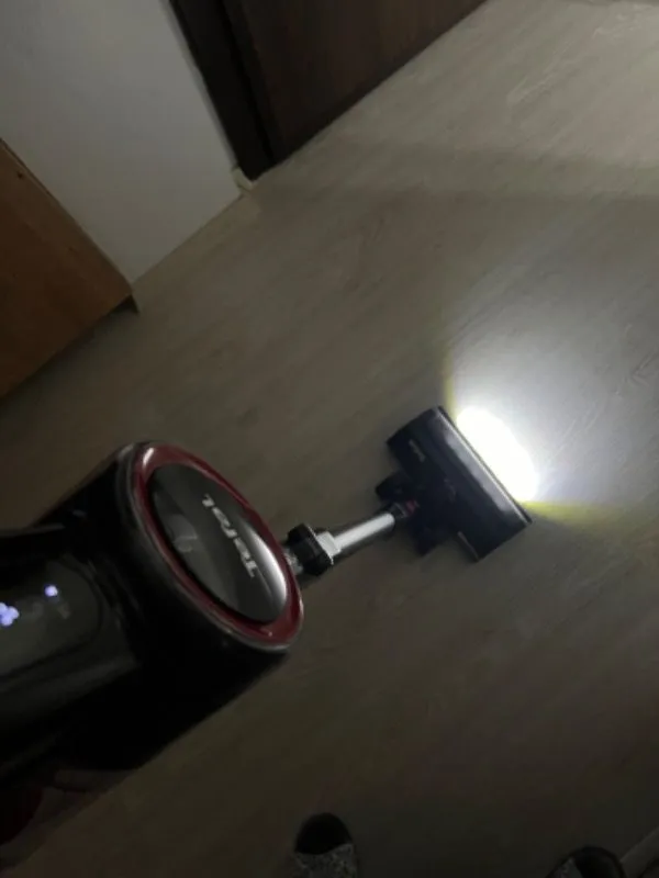 Müşteri paylaşımı
