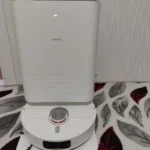 Müşteri yorum fotoğrafı
