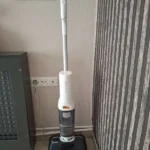 Müşteri yorum fotoğrafı