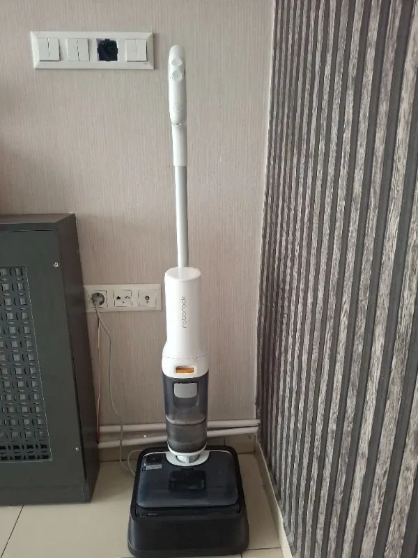 Müşteri paylaşımı