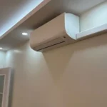 Müşteri yorum fotoğrafı