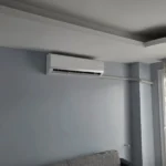 Müşteri yorum fotoğrafı