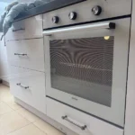 Müşteri yorum fotoğrafı