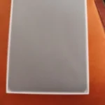 Müşteri yorum fotoğrafı