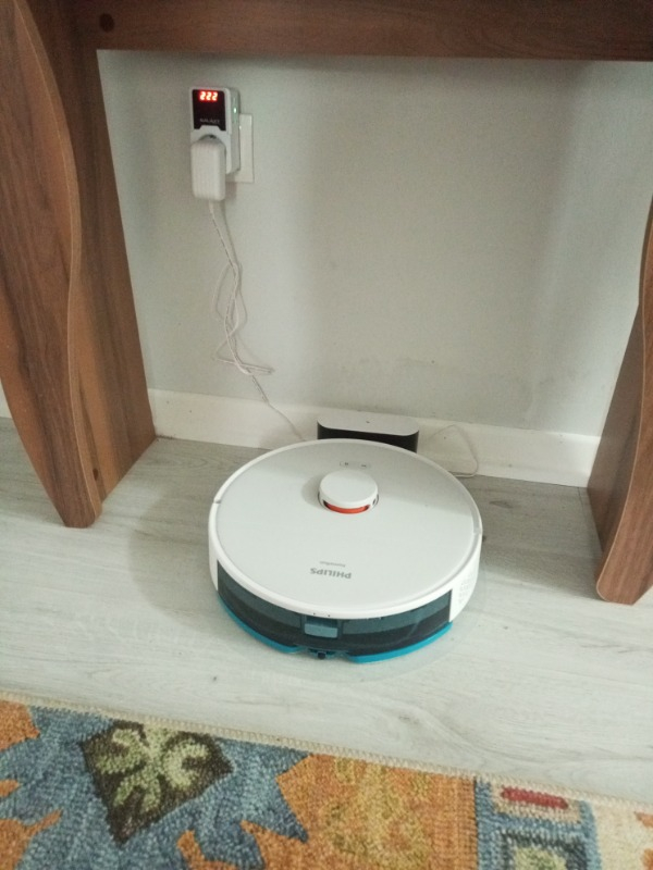 Müşteri paylaşımı