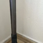 Müşteri yorum fotoğrafı