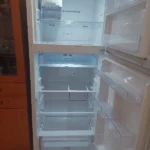 Beyza Akman ürün değerlendirmesi