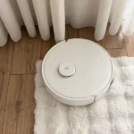 Müşteri yorum fotoğrafı