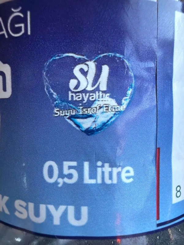 Müşteri paylaşımı