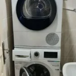 Işıl Ulusoy ürün değerlendirmesi