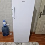 Müşteri yorum fotoğrafı