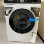 Müşteri yorum fotoğrafı