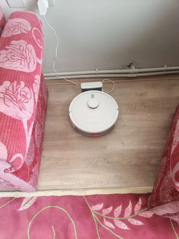 Müşteri paylaşımı