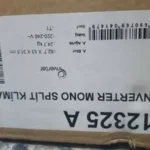 Yorum görseli