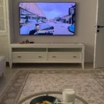 Müşteri yorum fotoğrafı