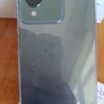 Sevgi Durmaz ürün değerlendirmesi