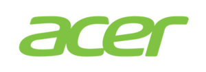 Acer