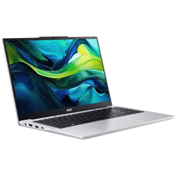 Acer Aspire Lite AL15-71P-536Q NX.J7JEY.001 Intel Core i5 12450H 8GB 512GB SSD W11 Home 15,6″FHD