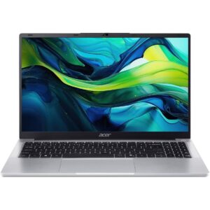 Acer Aspire Lite Intel Celeron N4500 8GB 256GB SSD Freedos 15.6" Taşınabilir Bilgisayar NX.DHFEY.001 HBCV0000FX57Q2
