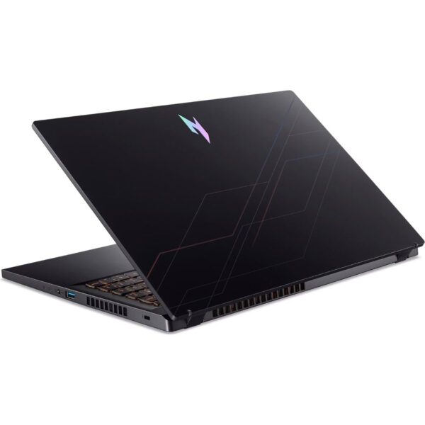 Acer Nitro ANV15-52 Intel Core i5 13420H 16GB 1TB SSD RTX5050 Freedos 15.6” 165HZ Taşınabilir Bilgisayar NH.QZ7EY.004