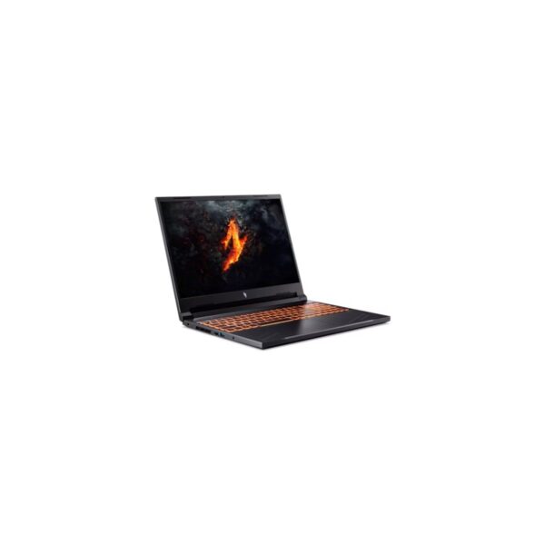 Acer Nitro V 16 ANV16-71-751Z Intel Core i7 14650HX 16GB 512GB SSD RTX4060 Windows 11 Home 16″ Taşınabilir Bilgisayar NH.QTMEY.001