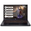 Acer Nitro V15 NH.QV2EY.001 I5-13420H 16GB 512GB SSD RTX4050-6GB 165Hz 15.6 Dos Taşınabilir Bilgisayar